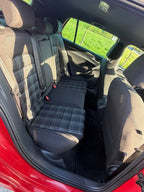 2014 Volkswagen Golf GTD