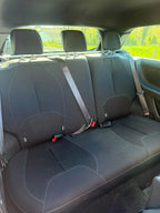 2015 Citroën DS3 D-Style+ 1.2 PureTech