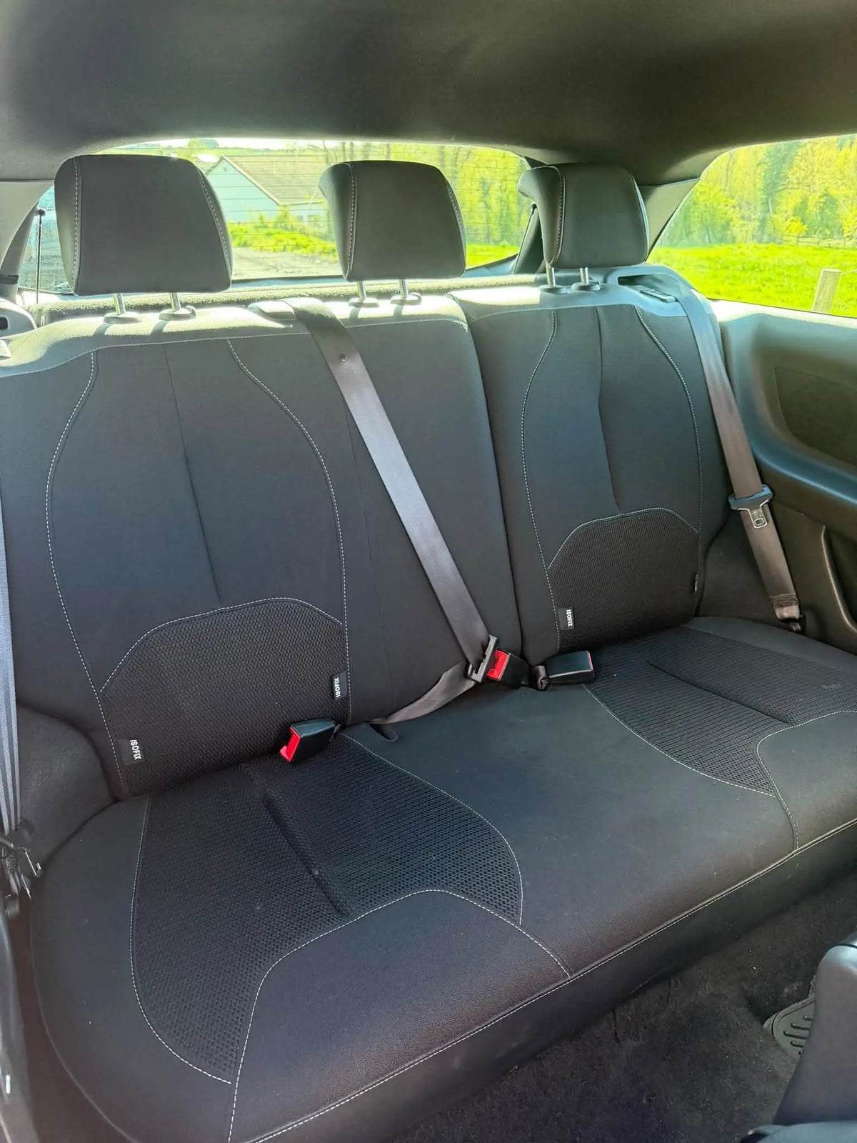2015 Citroën DS3 D-Style+ 1.2 PureTech