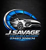 J Savage Car Sales &amp; Recovery  - Home